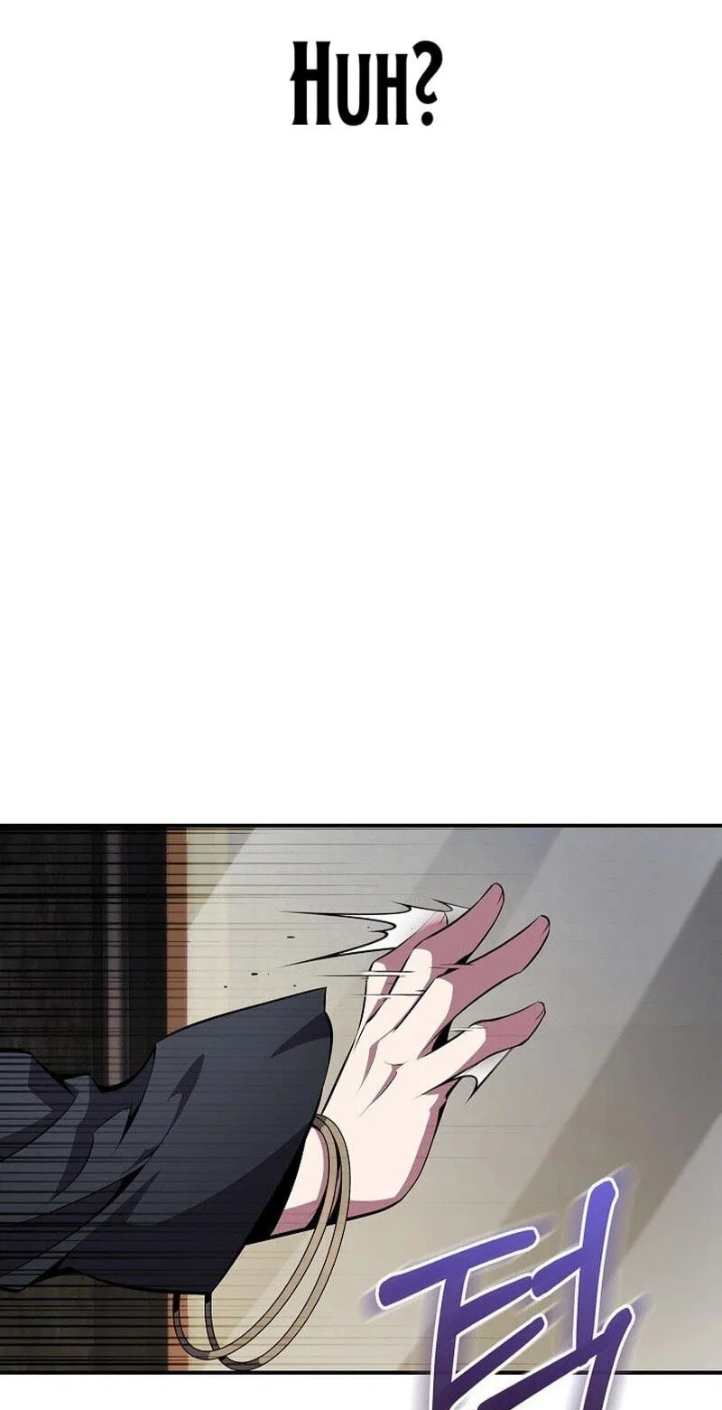 Read Assa Jjintta Necromancer chapter 10 image 126 on Lezhin