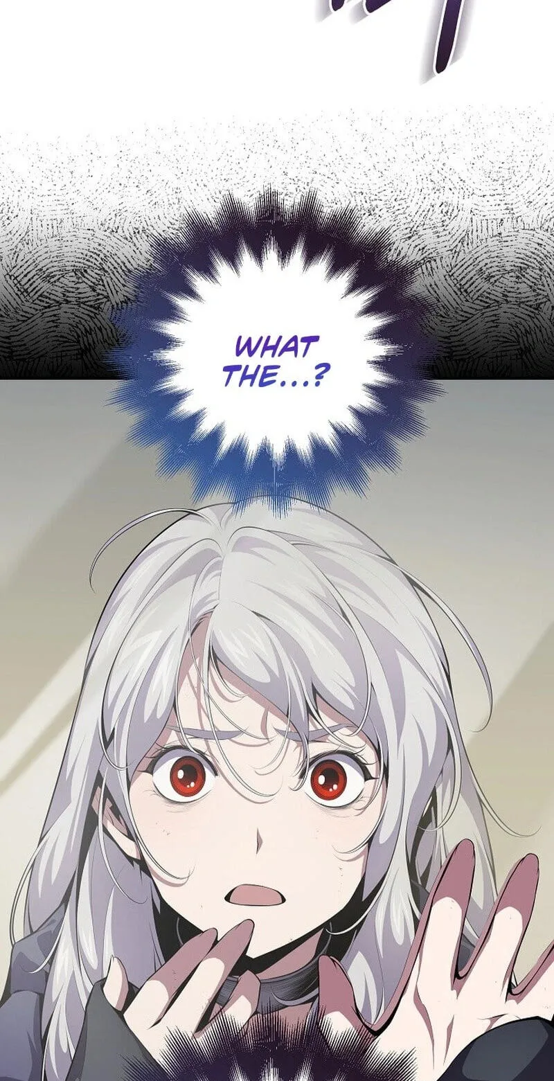 Read Assa Jjintta Necromancer chapter 10 image 127 on Lezhin