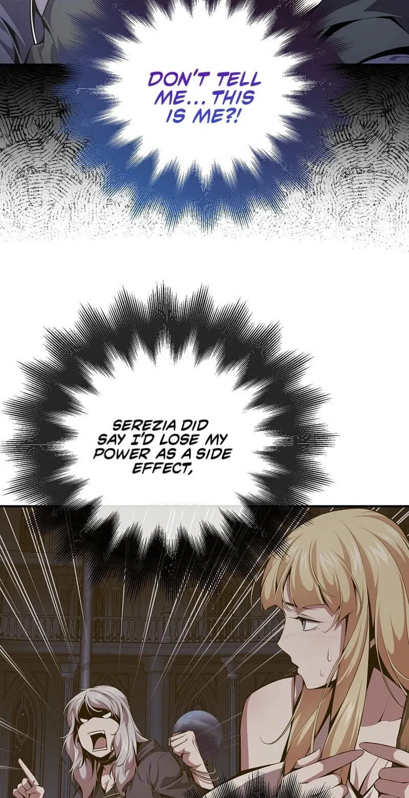 Read Assa Jjintta Necromancer chapter 10 image 128 on Lezhin