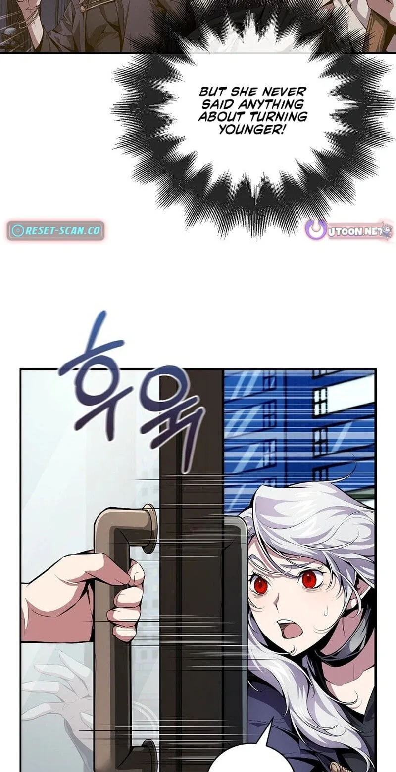 Read Assa Jjintta Necromancer chapter 10 image 129 on Lezhin
