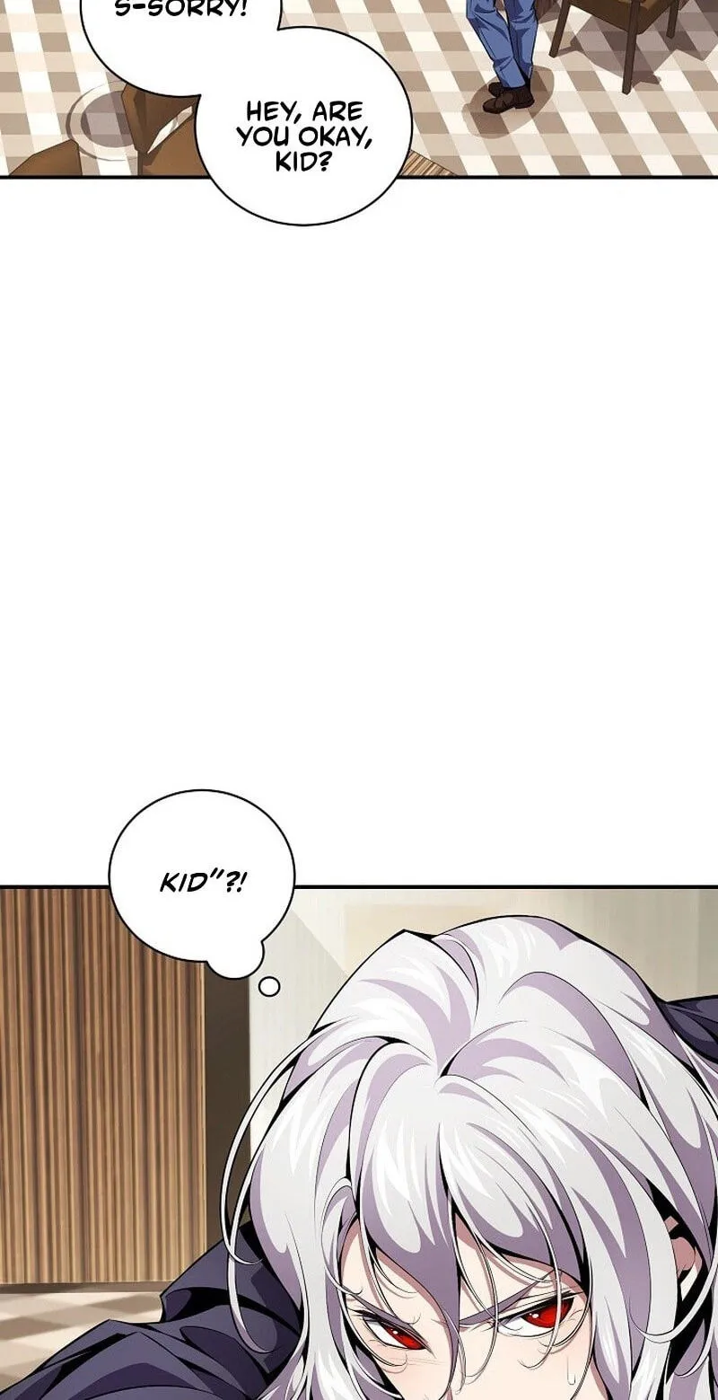 Read Assa Jjintta Necromancer chapter 10 image 131 on Lezhin