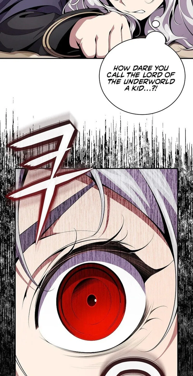 Read Assa Jjintta Necromancer chapter 10 image 132 on Lezhin