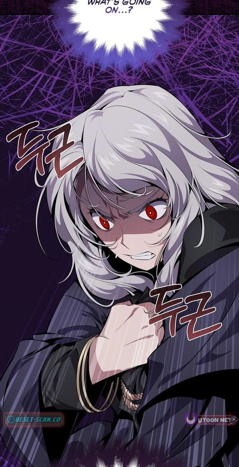 Read Assa Jjintta Necromancer chapter 10 image 135 on Lezhin