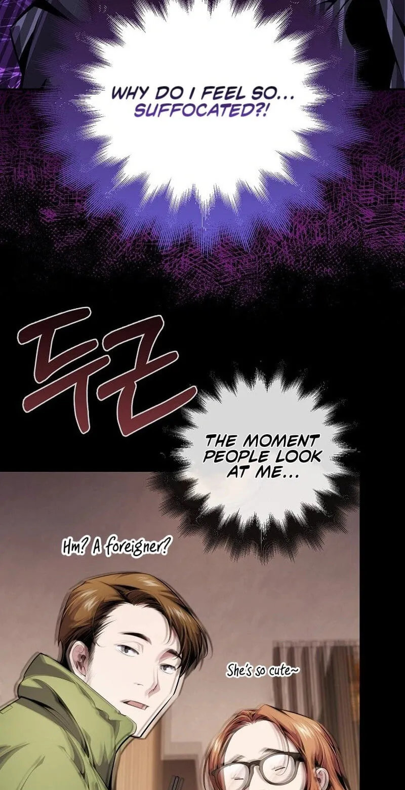 Read Assa Jjintta Necromancer chapter 10 image 136 on Lezhin