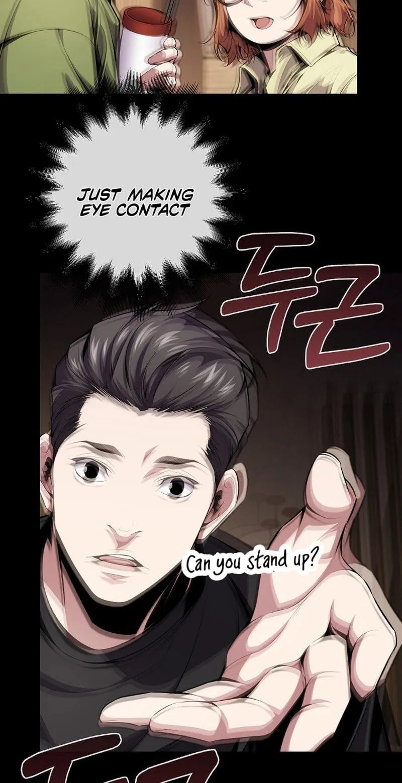 Read Assa Jjintta Necromancer chapter 10 image 137 on Lezhin