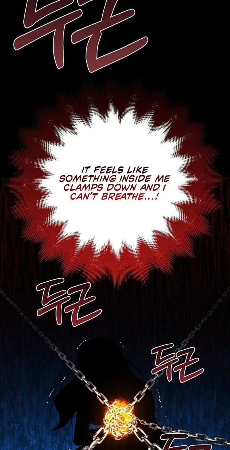 Read Assa Jjintta Necromancer chapter 10 image 138 on Lezhin