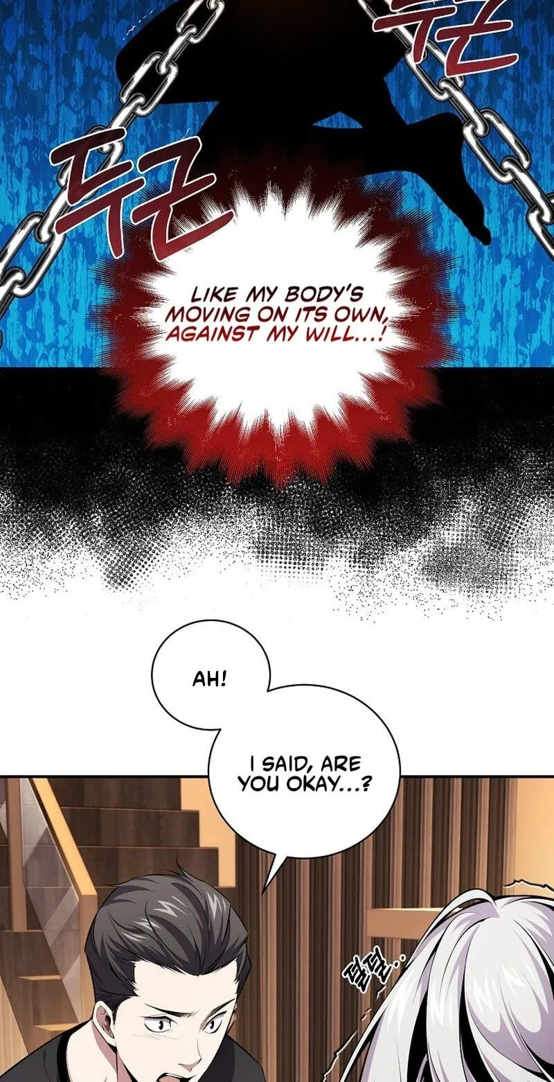 Read Assa Jjintta Necromancer chapter 10 image 139 on Lezhin