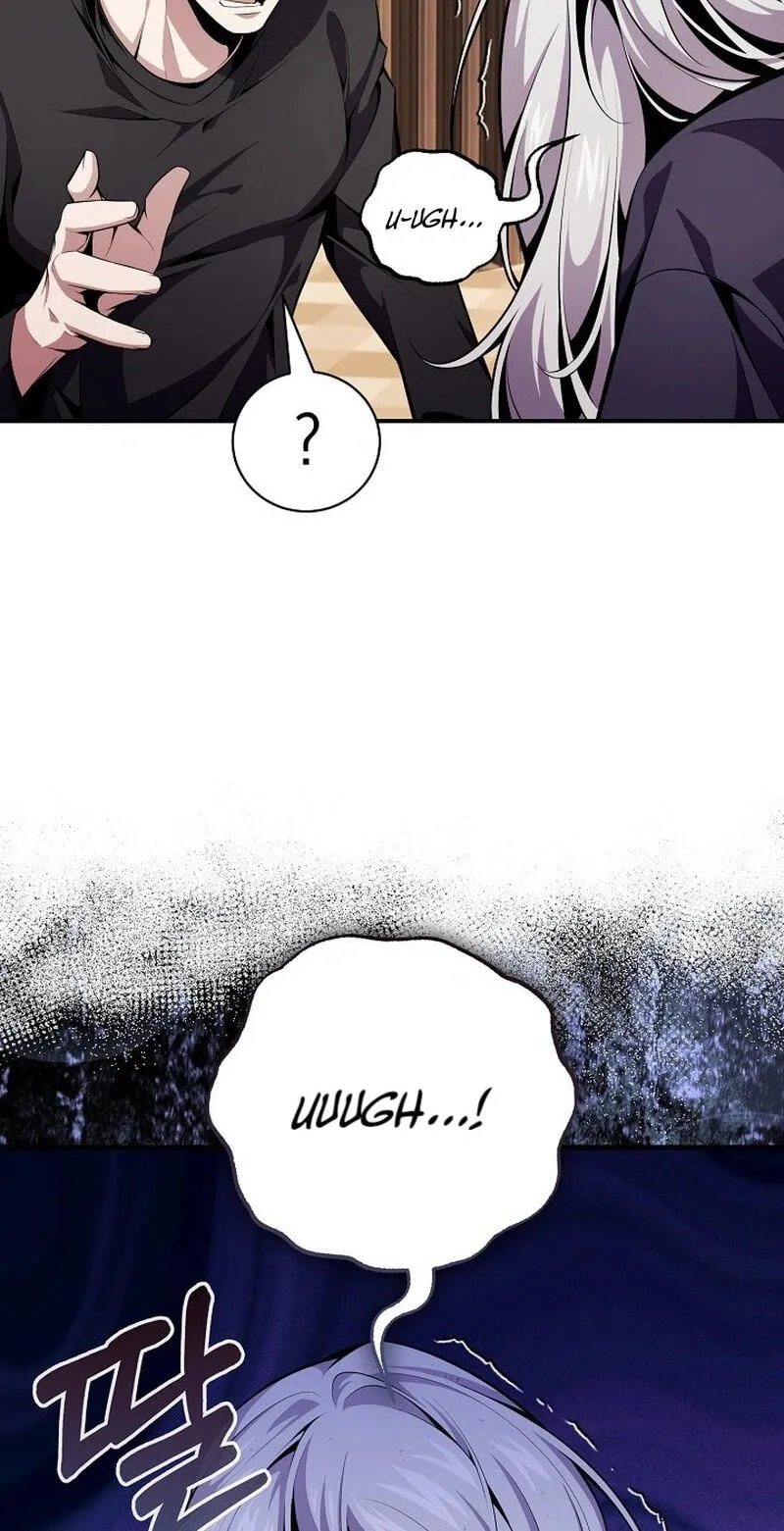 Read Assa Jjintta Necromancer chapter 10 image 140 on Lezhin