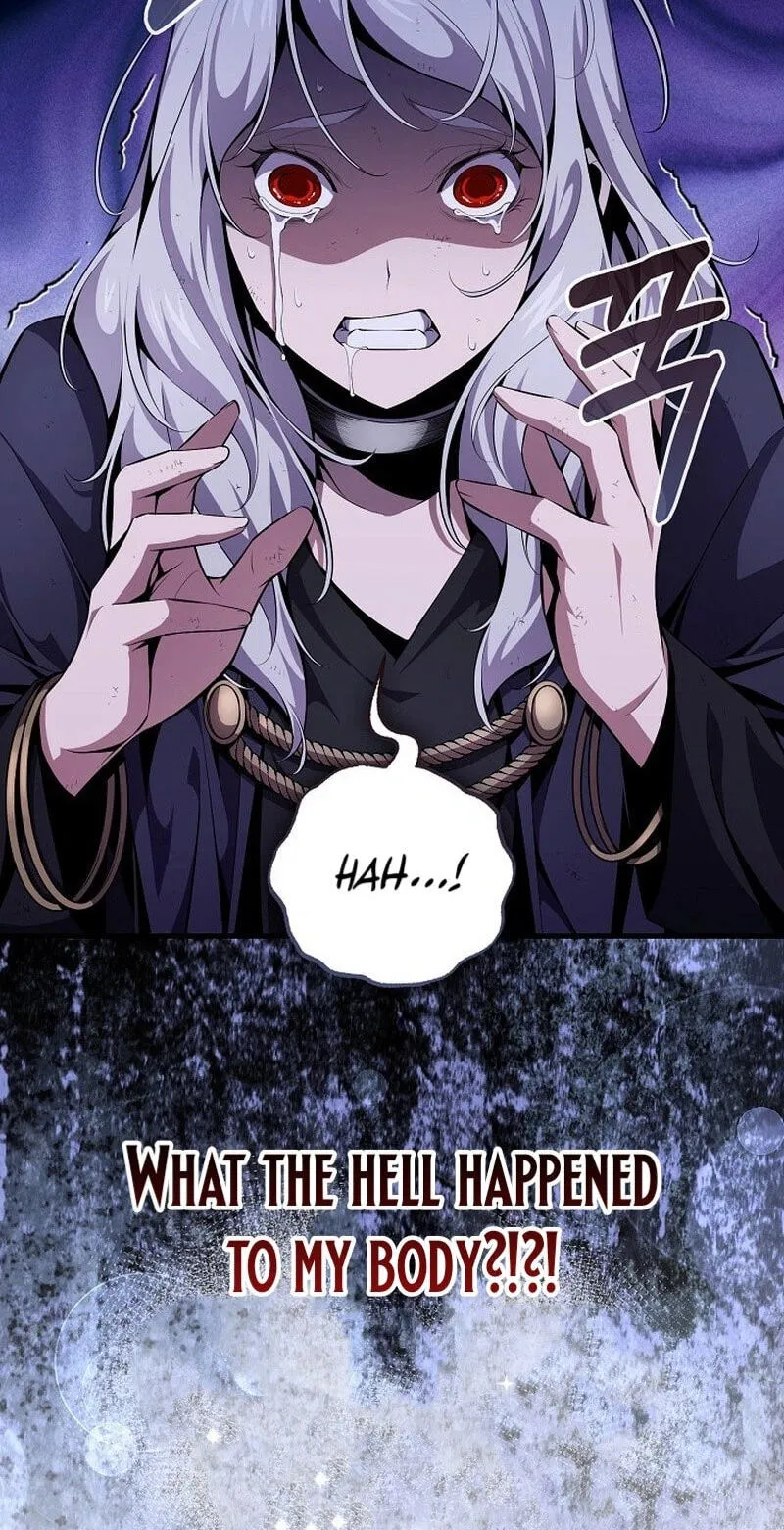 Read Assa Jjintta Necromancer chapter 10 image 141 on Lezhin