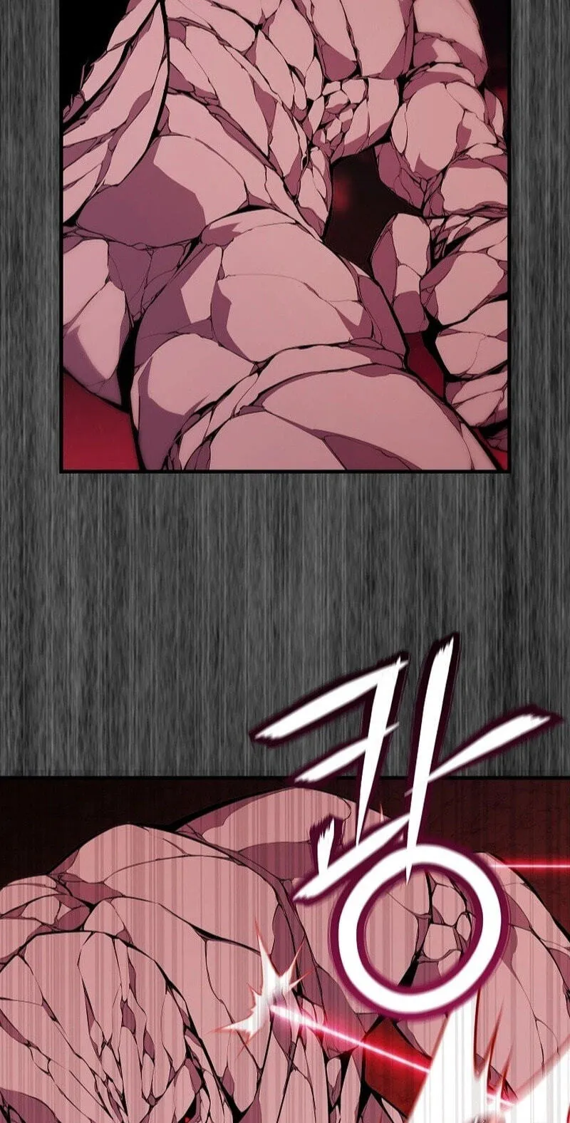 Read Assa Jjintta Necromancer chapter 10 image 18 on Lezhin