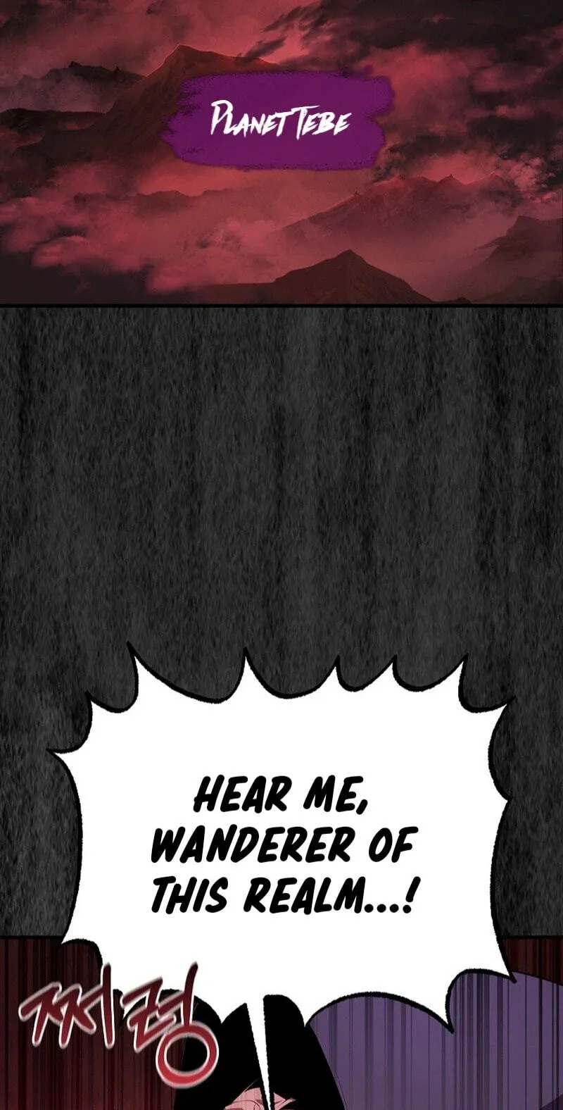 Read Assa Jjintta Necromancer chapter 10 image 2 on Lezhin