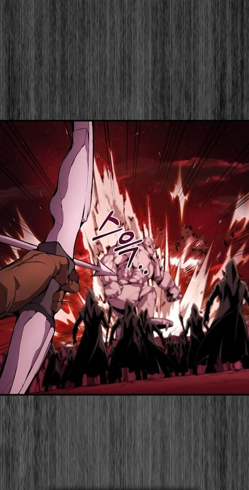 Read Assa Jjintta Necromancer chapter 10 image 20 on Lezhin