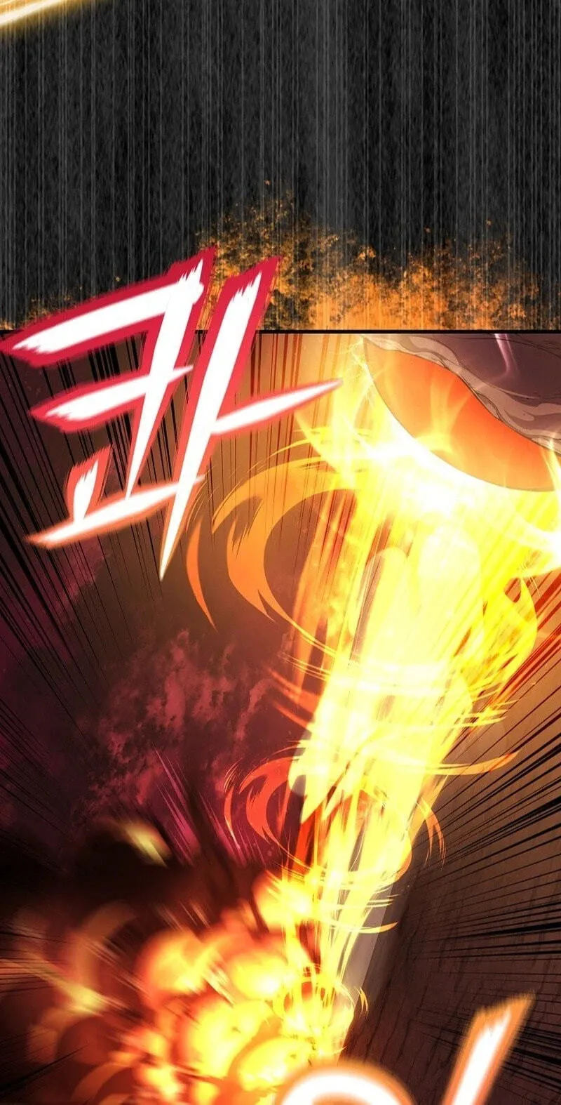 Read Assa Jjintta Necromancer chapter 10 image 35 on Lezhin