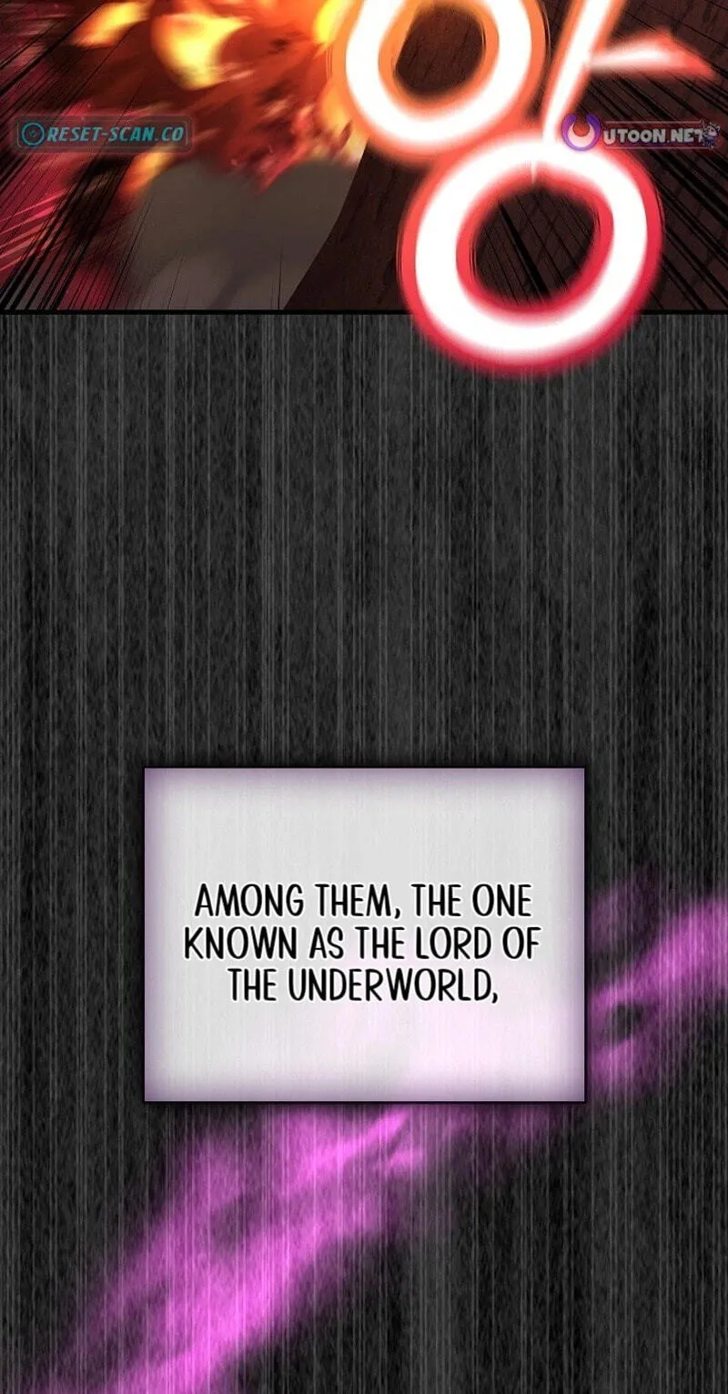 Read Assa Jjintta Necromancer chapter 10 image 36 on Lezhin