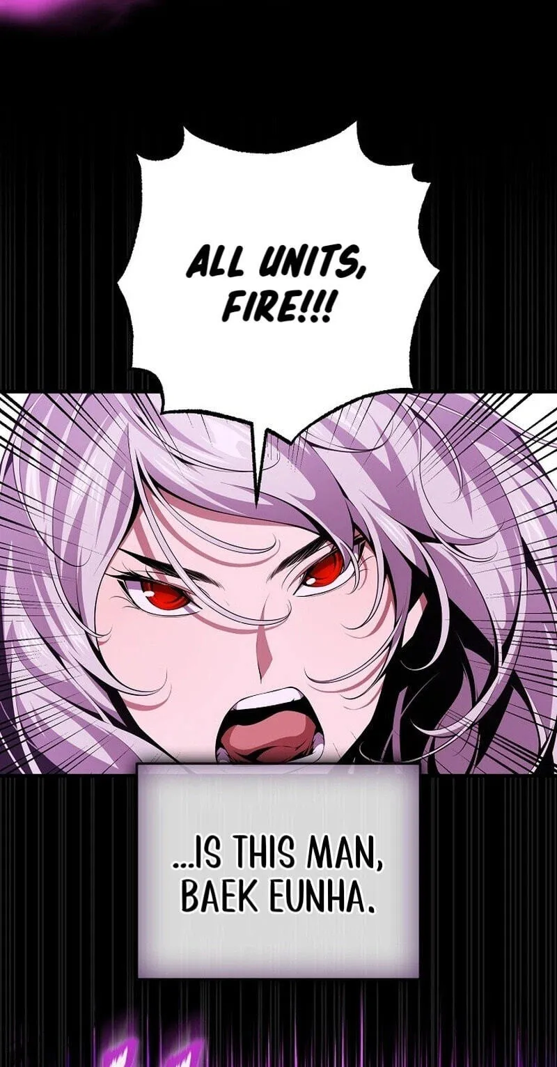 Read Assa Jjintta Necromancer chapter 10 image 38 on Lezhin