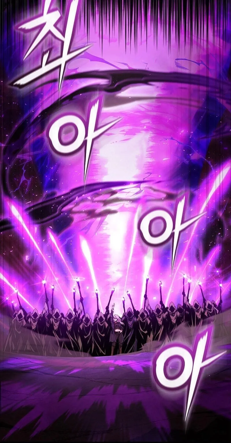 Read Assa Jjintta Necromancer chapter 10 image 39 on Lezhin