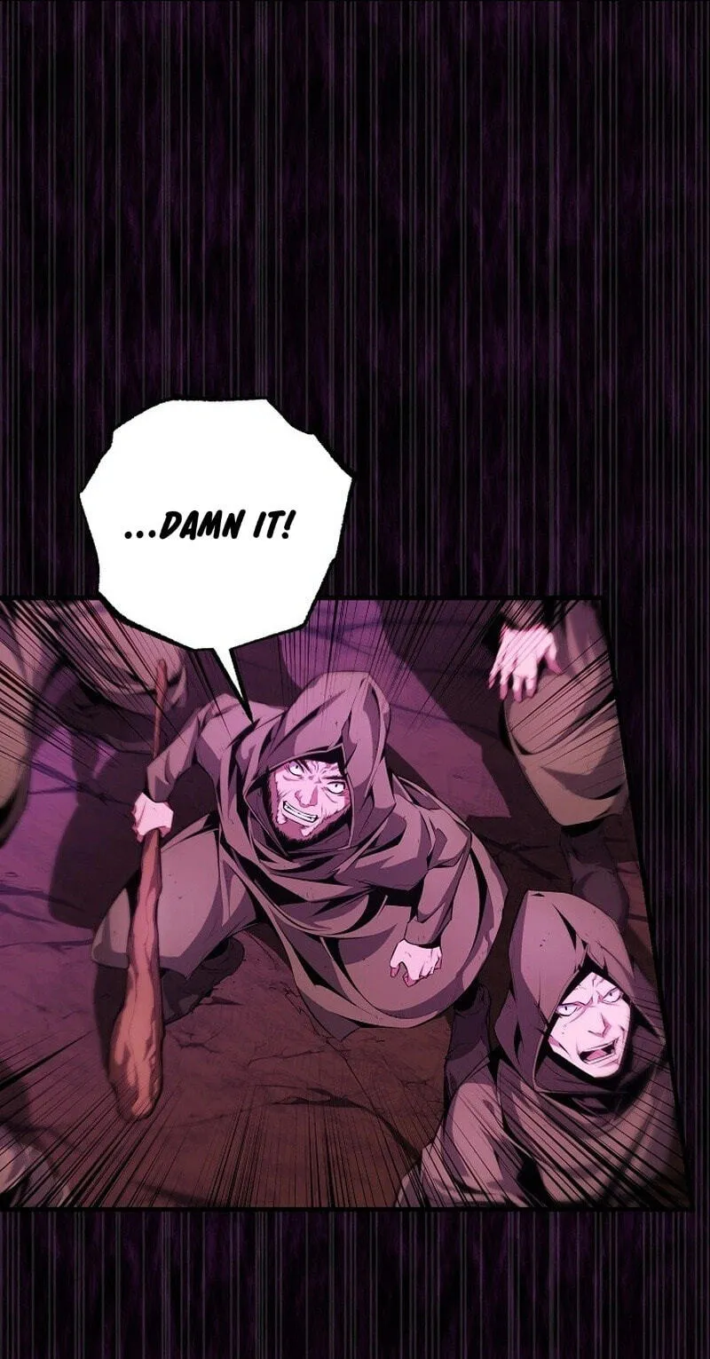 Read Assa Jjintta Necromancer chapter 10 image 40 on Lezhin