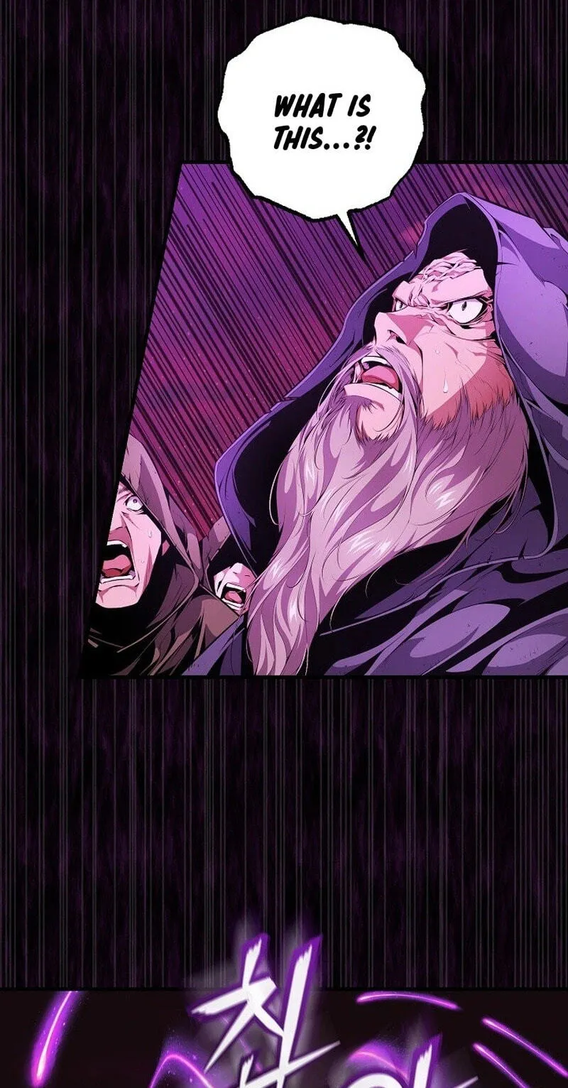 Read Assa Jjintta Necromancer chapter 10 image 41 on Lezhin