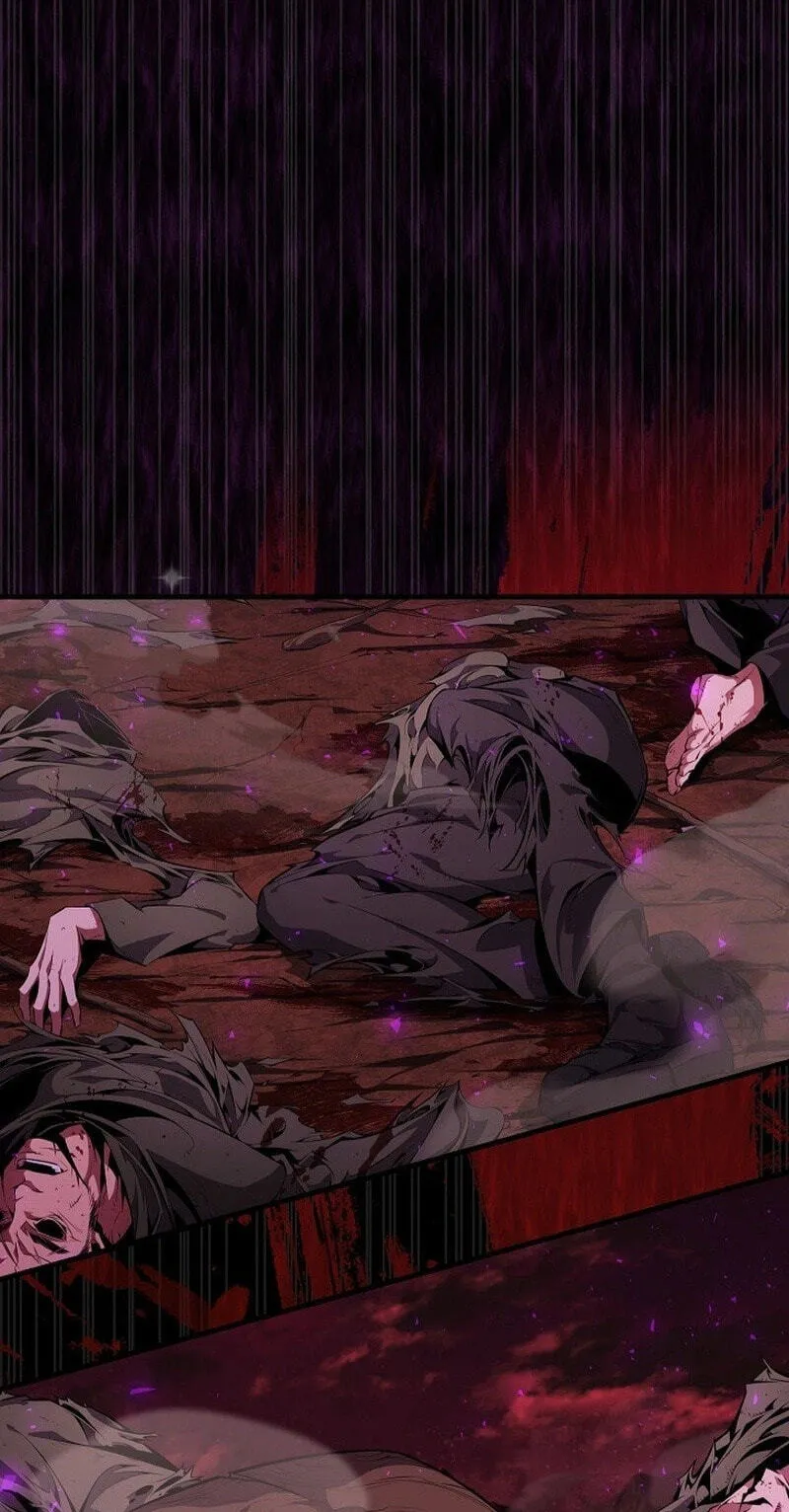 Read Assa Jjintta Necromancer chapter 10 image 46 on Lezhin