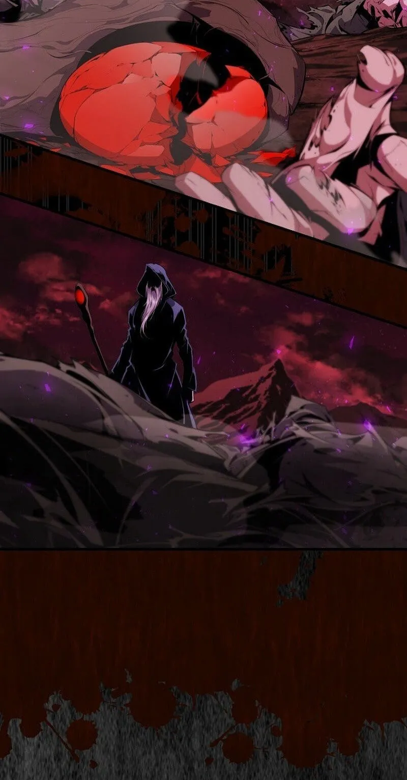 Read Assa Jjintta Necromancer chapter 10 image 47 on Lezhin