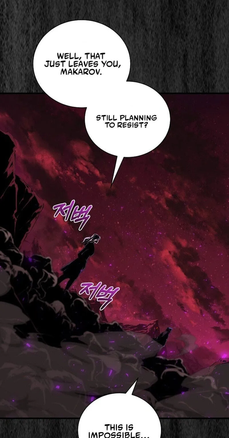 Read Assa Jjintta Necromancer chapter 10 image 48 on Lezhin