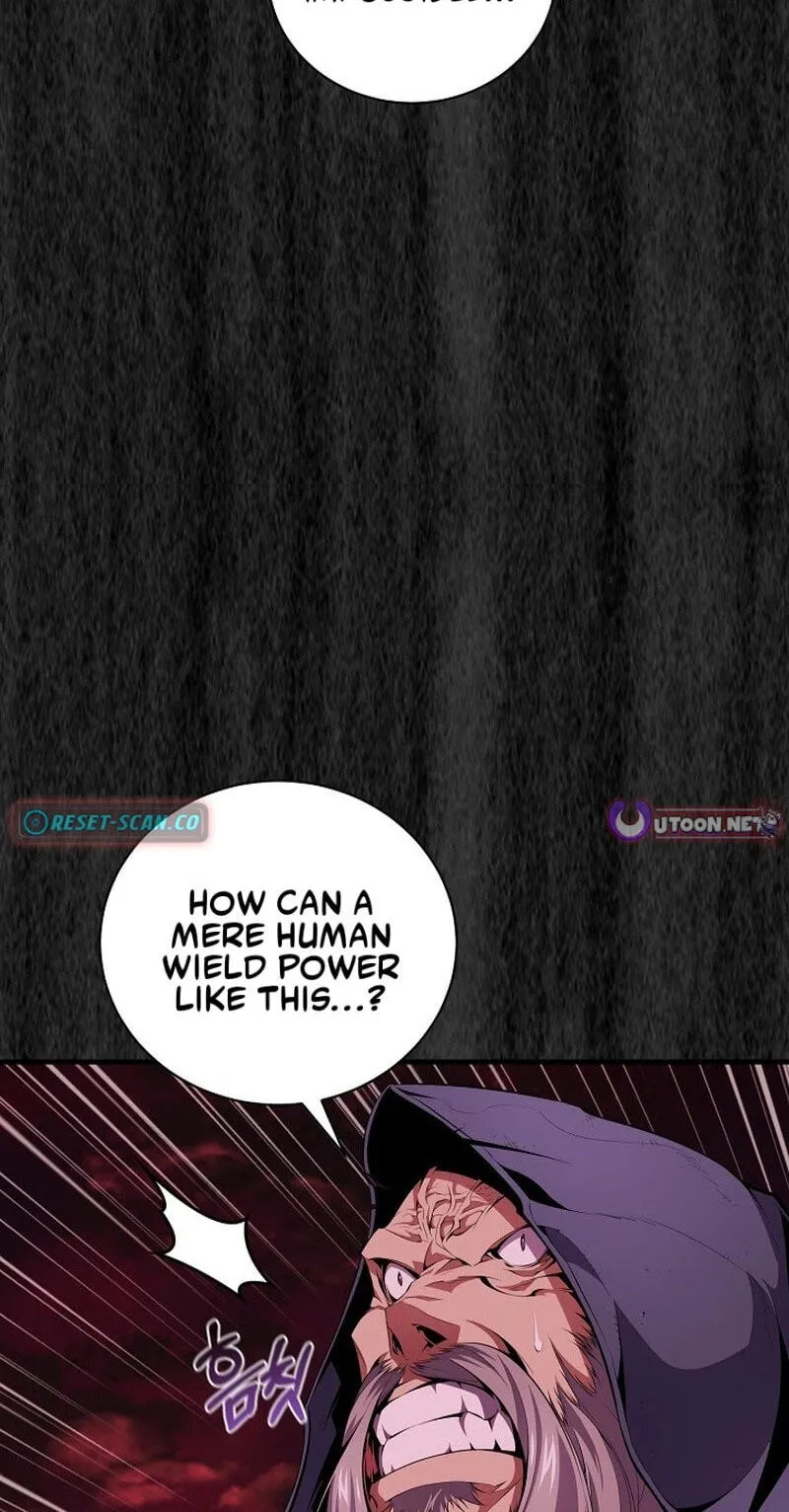 Read Assa Jjintta Necromancer chapter 10 image 49 on Lezhin