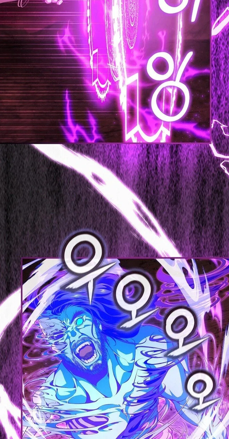Read Assa Jjintta Necromancer chapter 10 image 51 on Lezhin