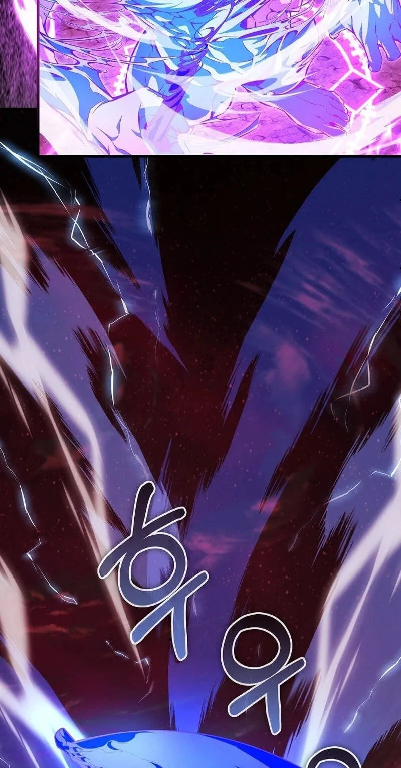 Read Assa Jjintta Necromancer chapter 10 image 52 on Lezhin