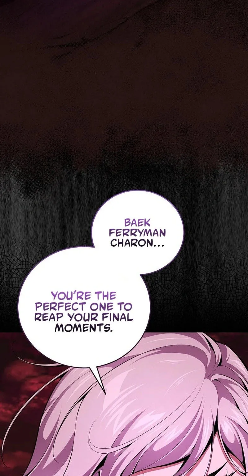 Read Assa Jjintta Necromancer chapter 10 image 54 on Lezhin