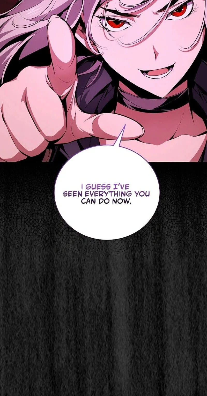 Read Assa Jjintta Necromancer chapter 10 image 55 on Lezhin