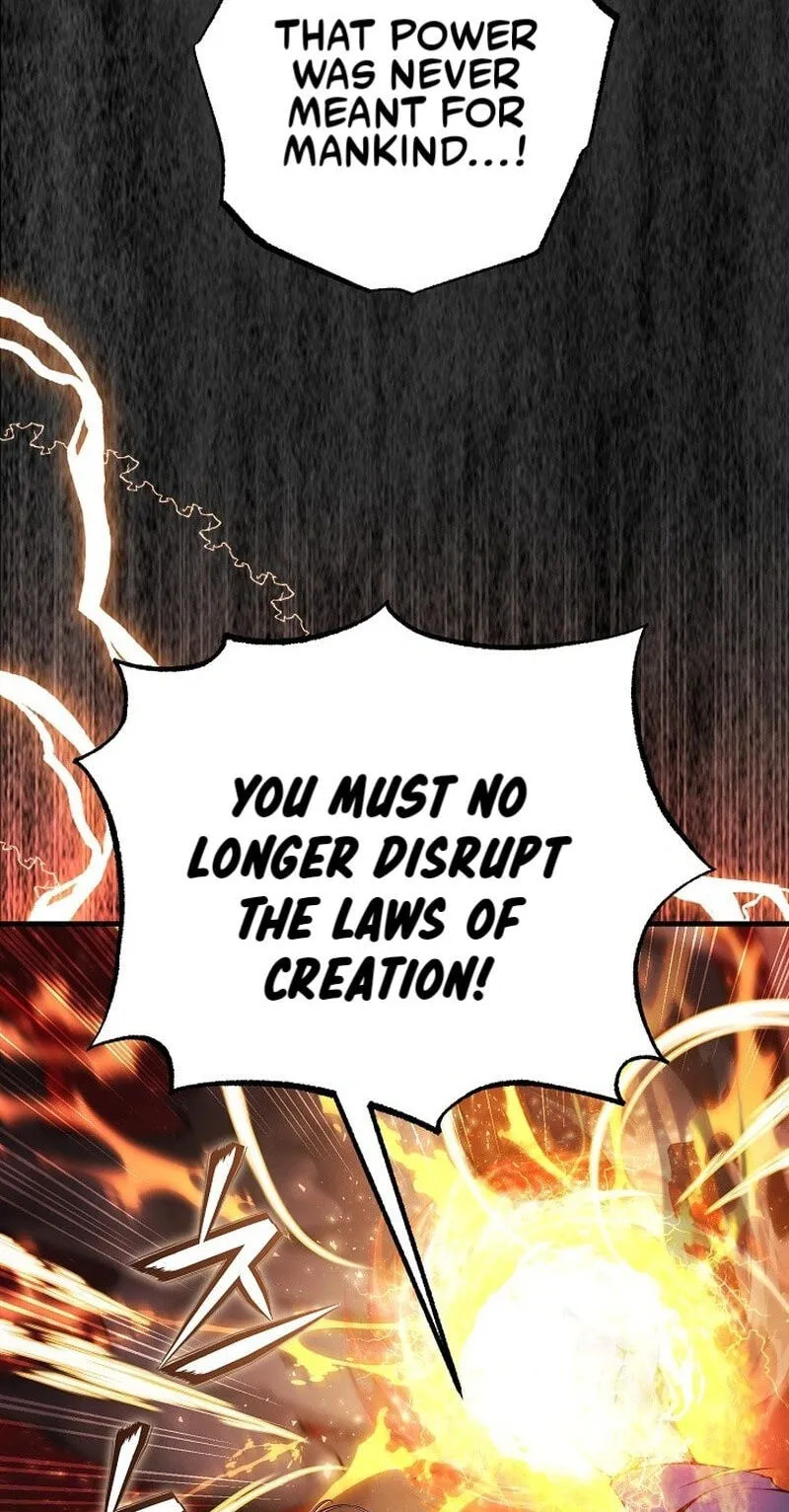 Read Assa Jjintta Necromancer chapter 10 image 57 on Lezhin