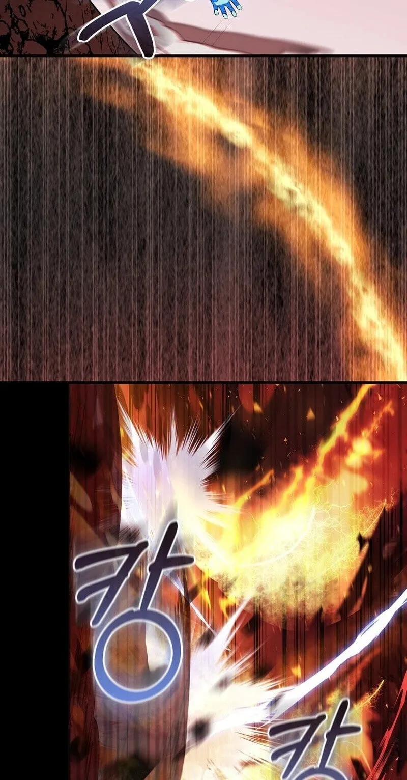 Read Assa Jjintta Necromancer chapter 10 image 59 on Lezhin