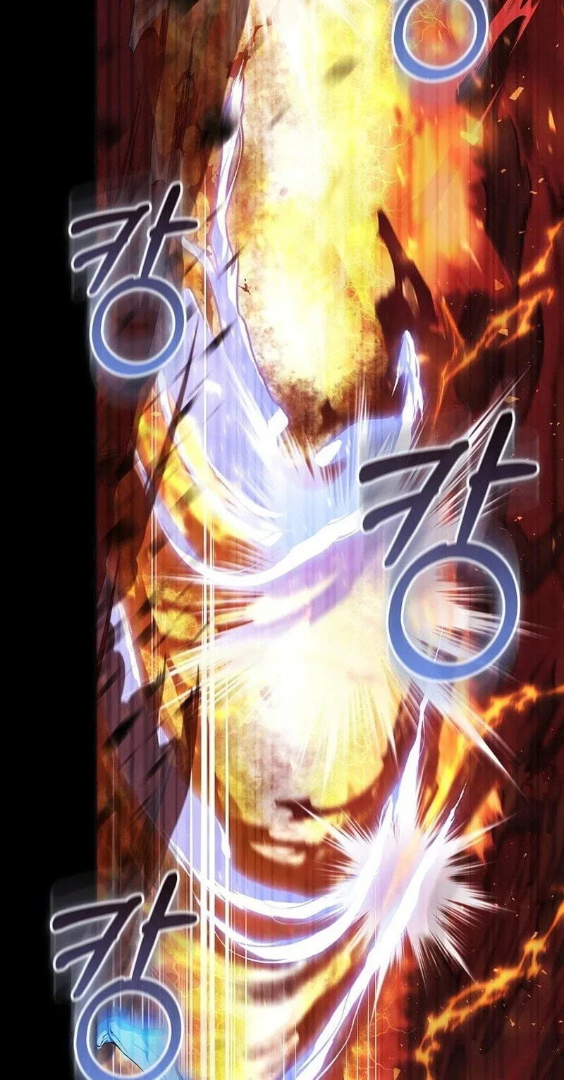 Read Assa Jjintta Necromancer chapter 10 image 60 on Lezhin