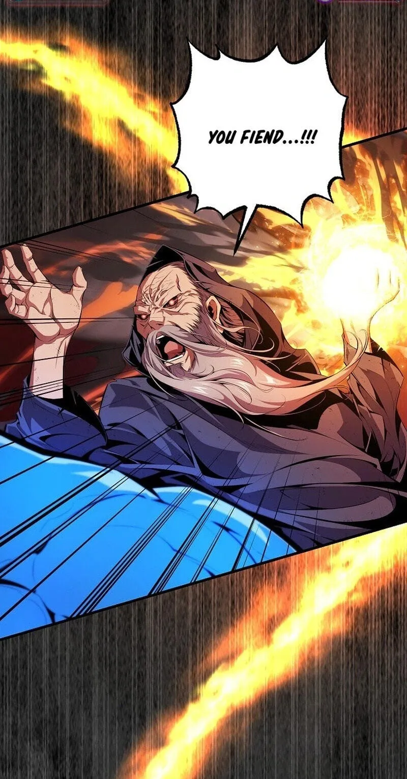 Read Assa Jjintta Necromancer chapter 10 image 63 on Lezhin