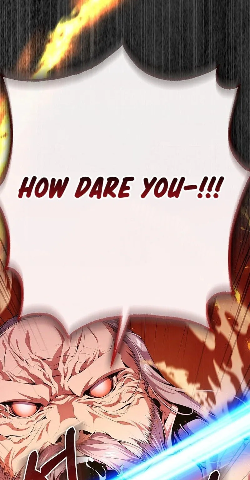 Read Assa Jjintta Necromancer chapter 10 image 64 on Lezhin