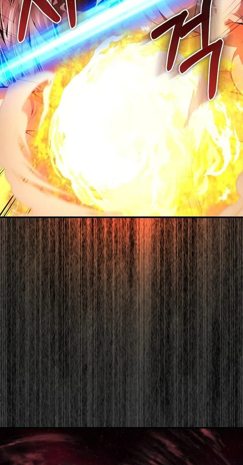 Read Assa Jjintta Necromancer chapter 10 image 65 on Lezhin
