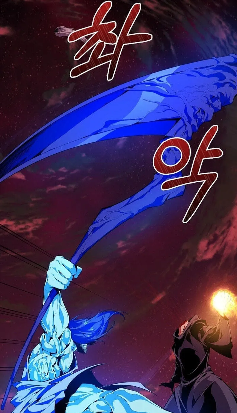 Read Assa Jjintta Necromancer chapter 10 image 66 on Lezhin