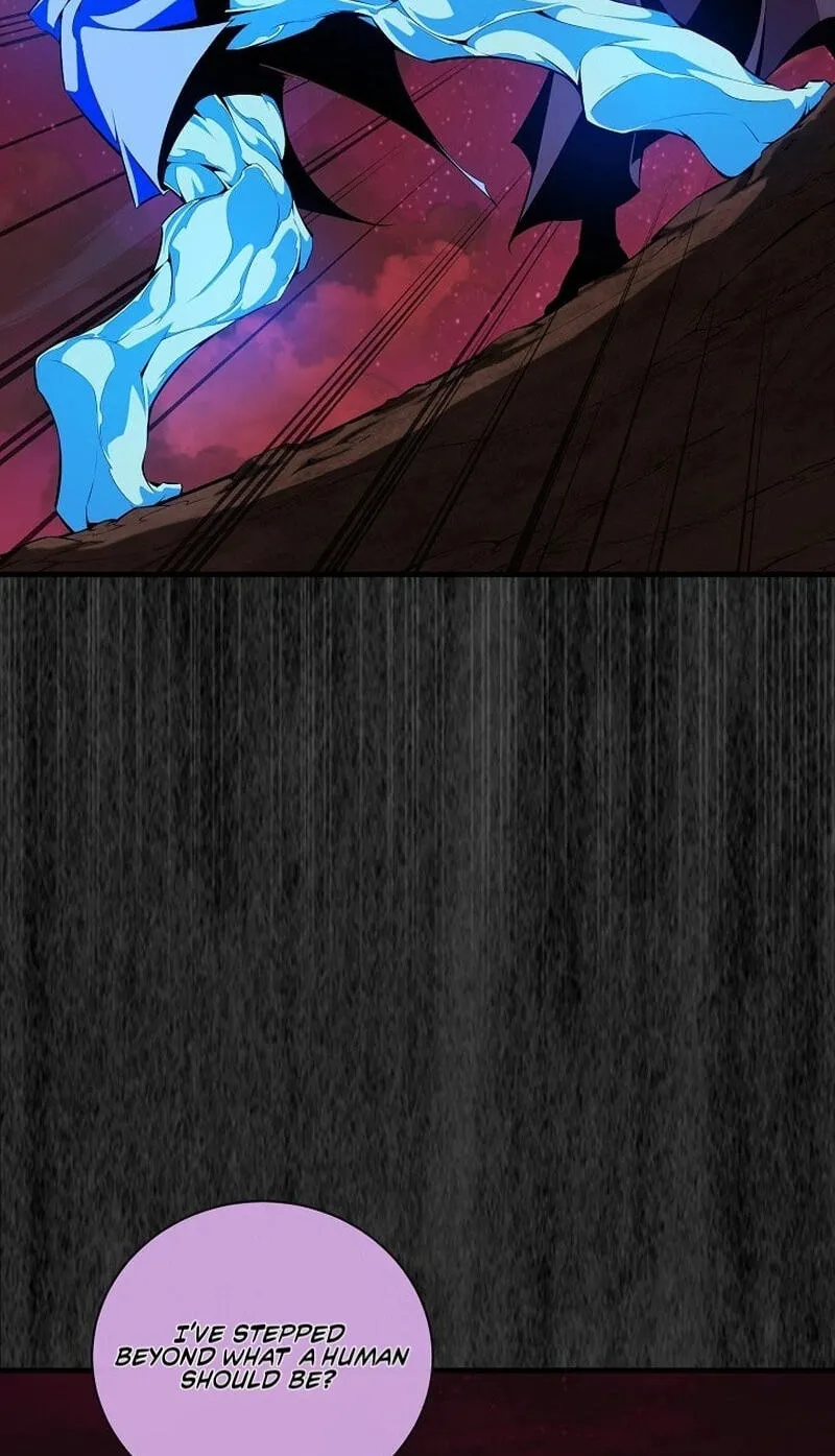Read Assa Jjintta Necromancer chapter 10 image 67 on Lezhin