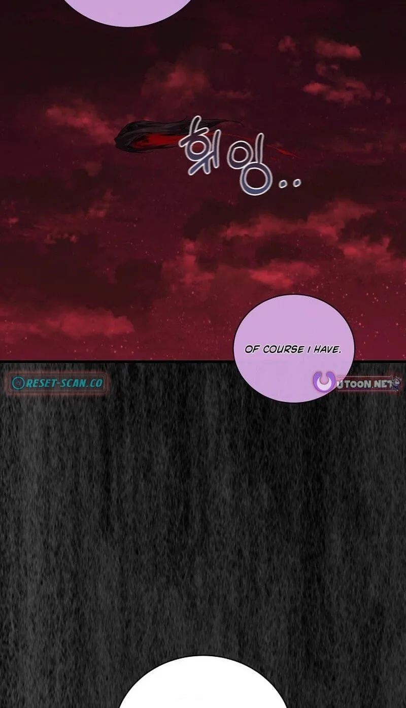 Read Assa Jjintta Necromancer chapter 10 image 68 on Lezhin