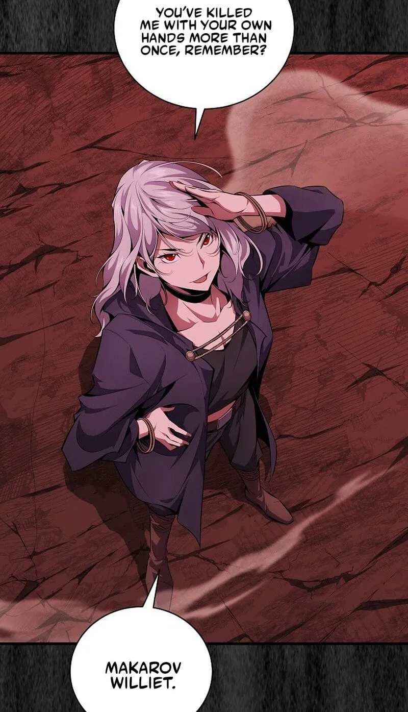 Read Assa Jjintta Necromancer chapter 10 image 69 on Lezhin