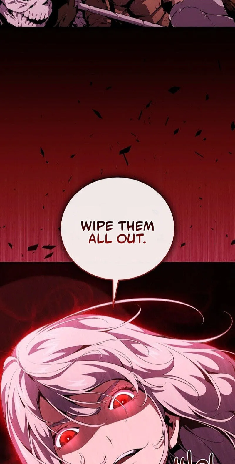 Read Assa Jjintta Necromancer chapter 10 image 7 on Lezhin