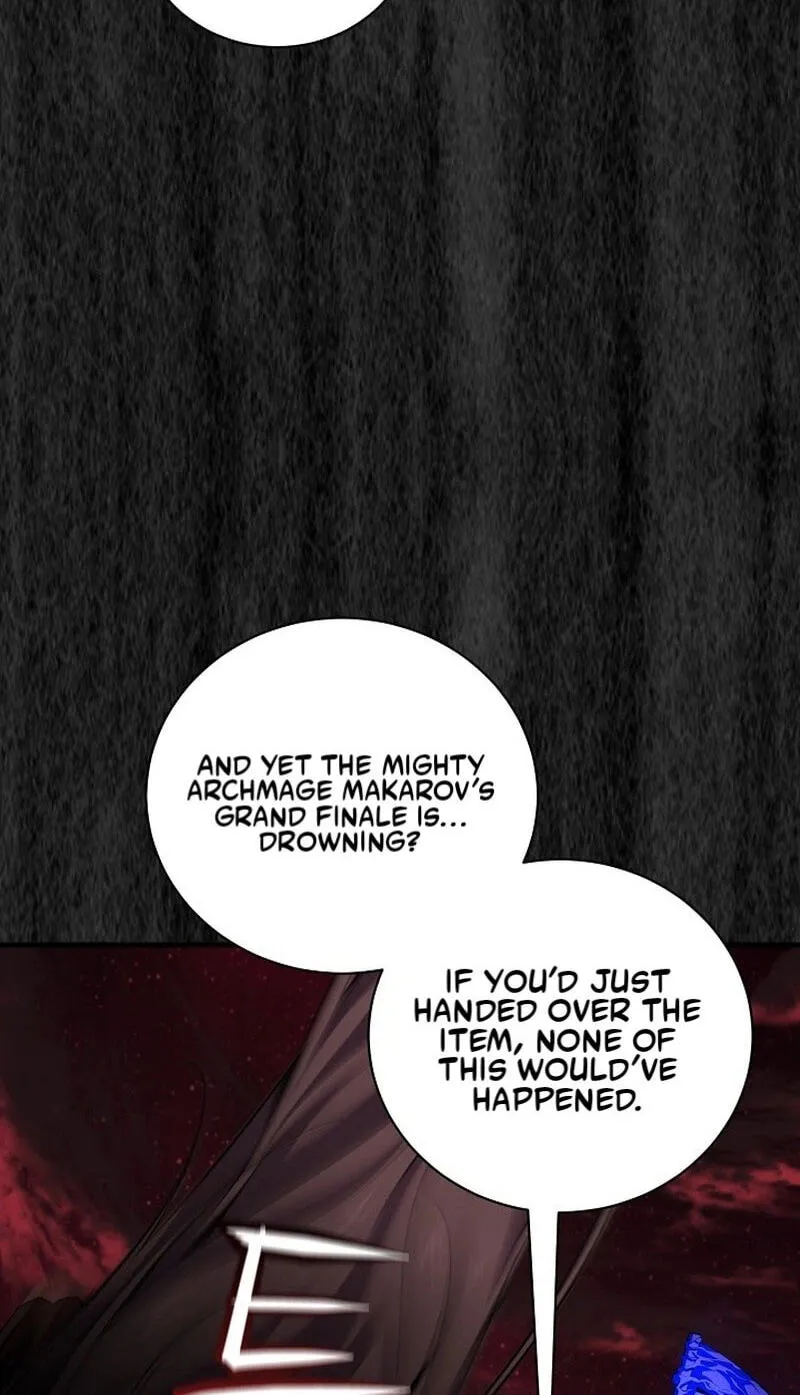 Read Assa Jjintta Necromancer chapter 10 image 70 on Lezhin