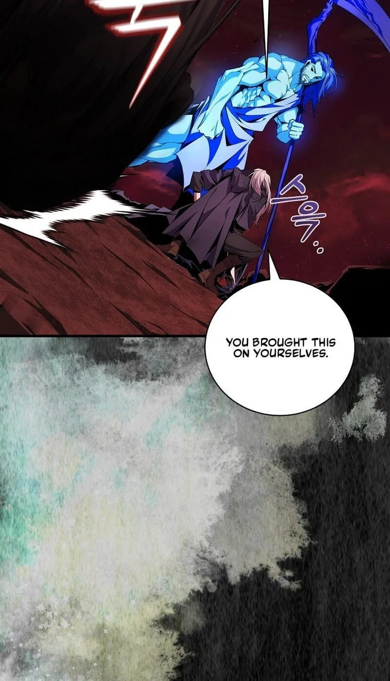 Read Assa Jjintta Necromancer chapter 10 image 71 on Lezhin