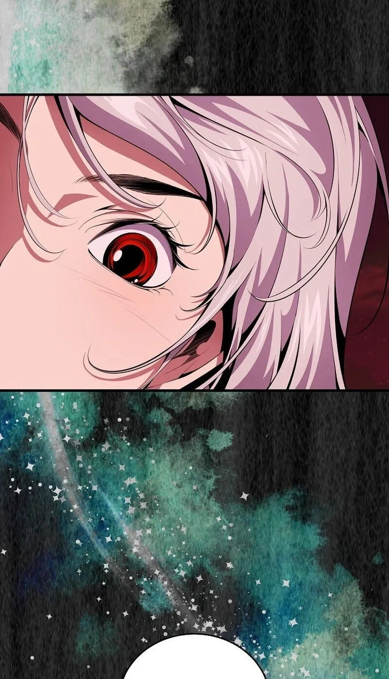 Read Assa Jjintta Necromancer chapter 10 image 72 on Lezhin