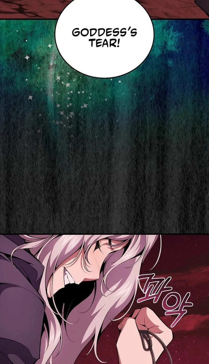 Read Assa Jjintta Necromancer chapter 10 image 74 on Lezhin