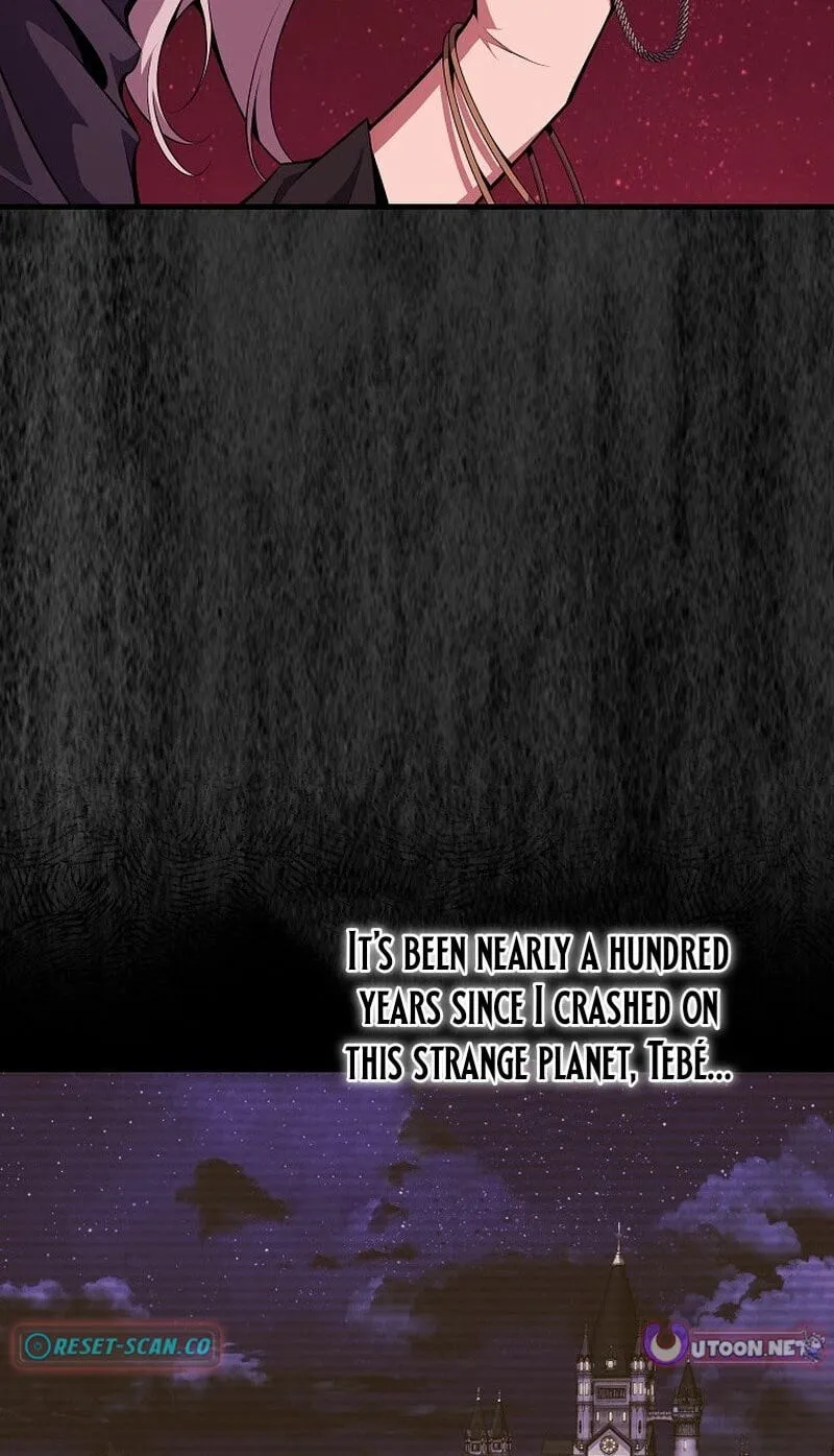 Read Assa Jjintta Necromancer chapter 10 image 75 on Lezhin