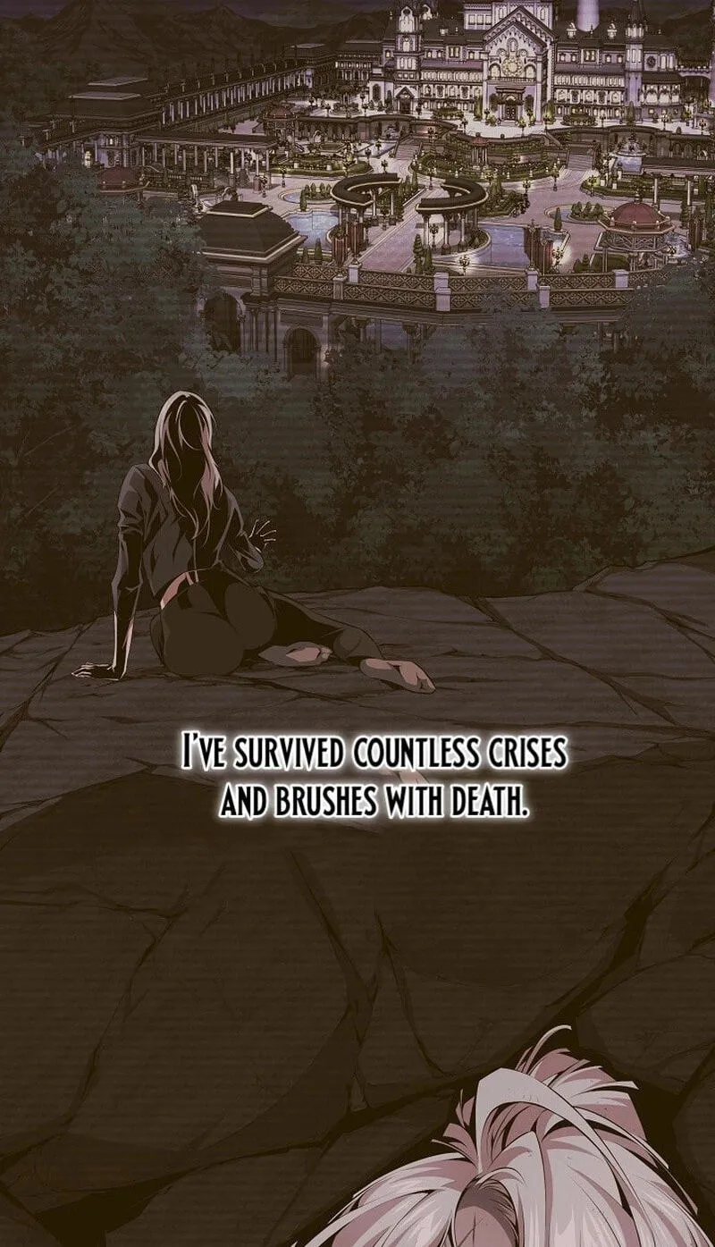 Read Assa Jjintta Necromancer chapter 10 image 76 on Lezhin