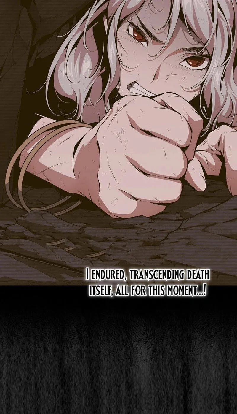 Read Assa Jjintta Necromancer chapter 10 image 77 on Lezhin