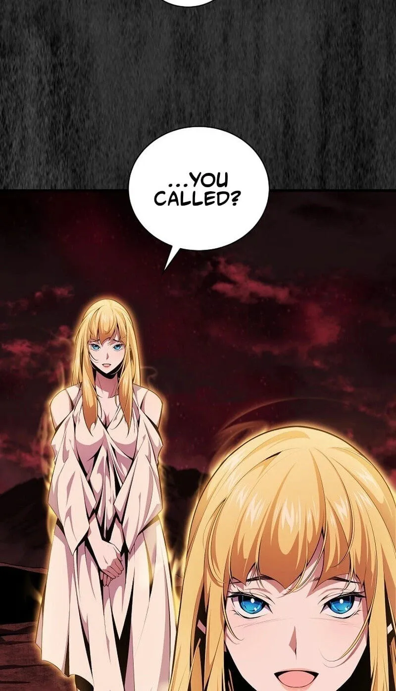 Read Assa Jjintta Necromancer chapter 10 image 79 on Lezhin