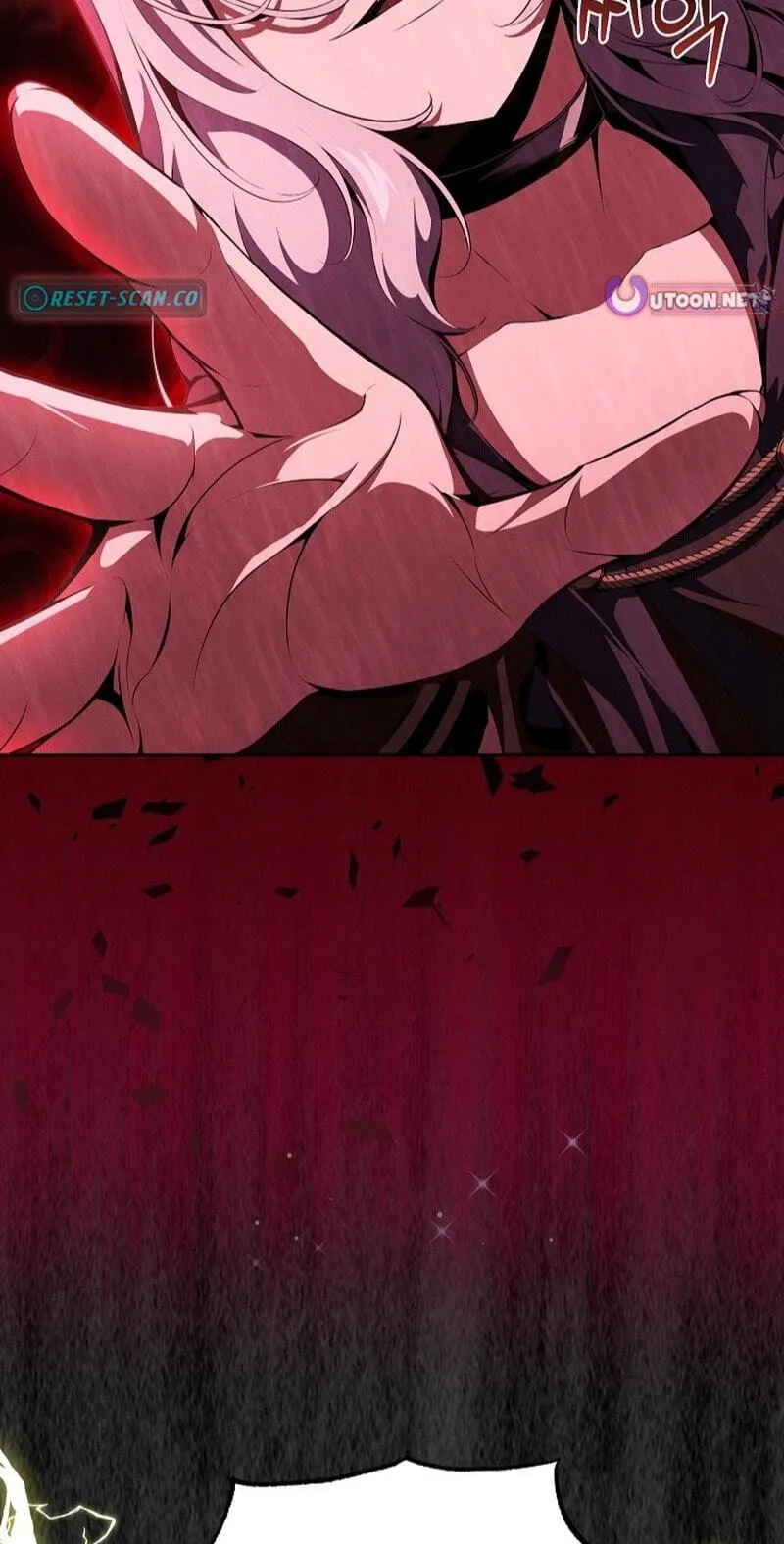 Read Assa Jjintta Necromancer chapter 10 image 8 on Lezhin